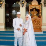 Dina & Fery November 2026 (13)
