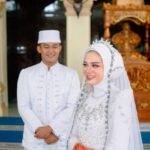 Dina & Fery November 2026 (14)