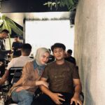 Dina & Fery November 2026 (2)
