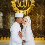 Dina & Fery November 2026 (3)