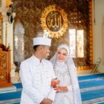 Dina & Fery November 2026 (4)