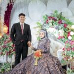 Dina & Fery November 2026 (5)