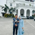 Dina & Fery November 2026 (6)