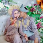 Dina & Fery November 2026 (9)