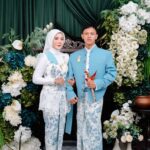 Dina & Rohim November 2026 (10)