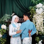 Dina & Rohim November 2026 (11)