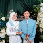 Dina & Rohim November 2026 (12)