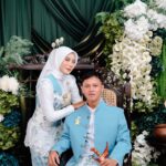 Dina & Rohim November 2026 (2)