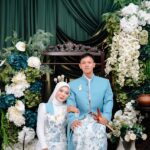 Dina & Rohim November 2026 (3)
