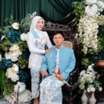 Dina & Rohim November 2026 (5)