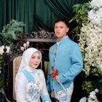 Dina & Rohim November 2026 (6)