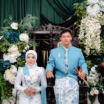 Dina & Rohim November 2026 (7)