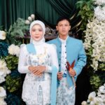 Dina & Rohim November 2026 (9)