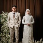 Dinda & Fikri November 2026 (1)