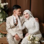 Dinda & Fikri November 2026 (10)
