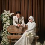 Dinda & Fikri November 2026 (3)