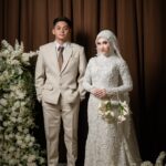 Dinda & Fikri November 2026 (4)