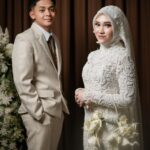 Dinda & Fikri November 2026 (5)