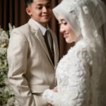 Dinda & Fikri November 2026 (6)