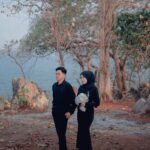 Dof & Taca November 2026 (1)