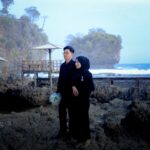 Dof & Taca November 2026 (2)