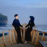 Dof & Taca November 2026 (3)