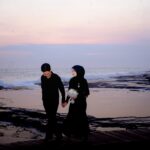 Dof & Taca November 2026 (4)