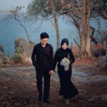 Dof & Taca November 2026 (5)