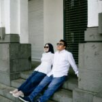 Dwi & Achmad 01 November 2026 (10)