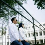 Dwi & Achmad 01 November 2026 (2)