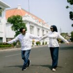 Dwi & Achmad 01 November 2026 (6)