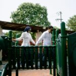 Dwi & Achmad 01 November 2026 (9)