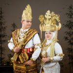 Dwi & Fari 15 November 2026 (12)