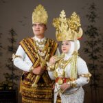 Dwi & Fari 15 November 2026 (14)