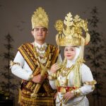 Dwi & Fari 15 November 2026 (15)