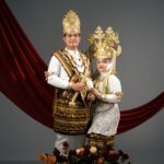 Dwi & Fari 15 November 2026 (6)