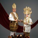 Dwi & Fari 15 November 2026 (7)