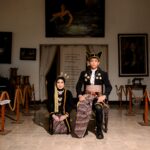 ELLA & DEFA 8 NOVEMBER 2026 (11)