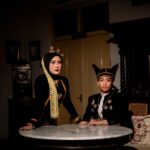 ELLA & DEFA 8 NOVEMBER 2026 (3)