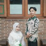 Ervan & Fatin 1 November 2026 (1)