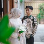 Ervan & Fatin 1 November 2026 (2)