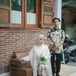Ervan & Fatin 1 November 2026 (3)