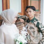 Ervan & Fatin 1 November 2026 (4)