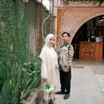 Ervan & Fatin 1 November 2026 (5)