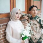 Ervan & Fatin 1 November 2026 (6)