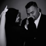 FARRA & KAMAL 14 November 2026 (1)