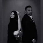 FARRA & KAMAL 14 November 2026 (2)
