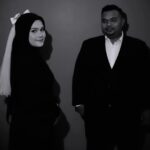 FARRA & KAMAL 14 November 2026 (3)