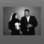 FARRA & KAMAL 14 November 2026 (4)