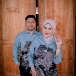 Fatih & Intan 15 November 2026 (1)